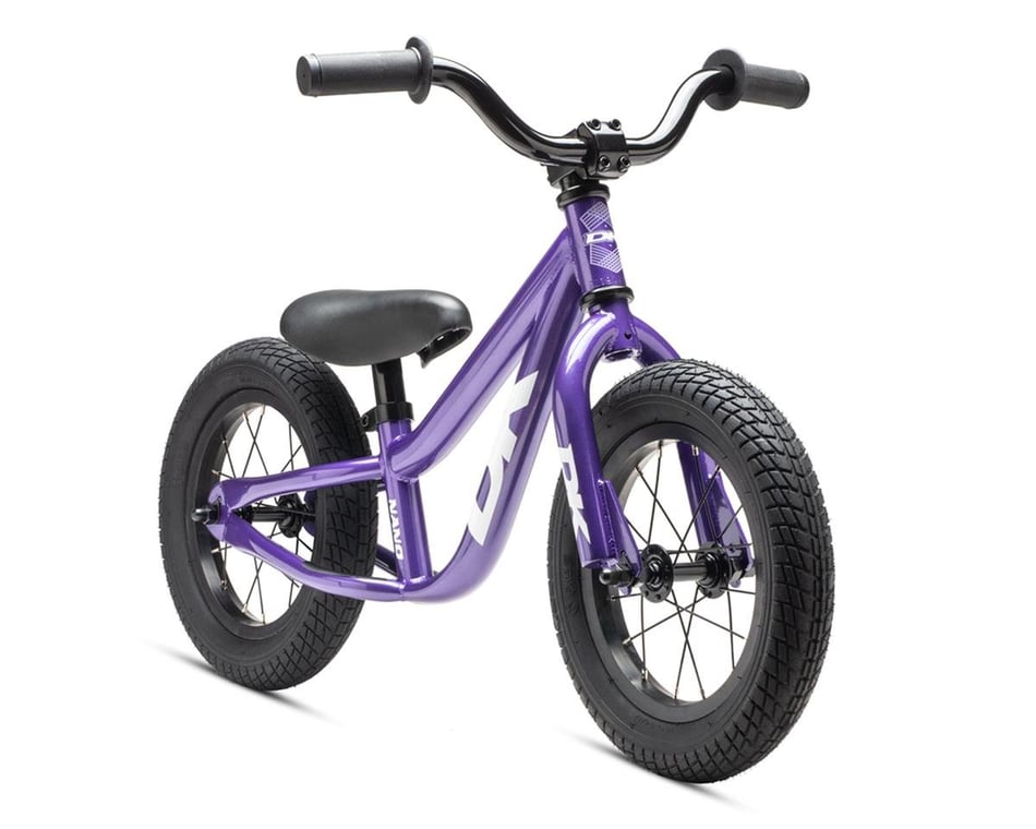 Dk clearance nano bike